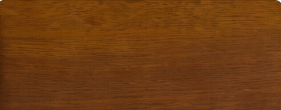 Staufereiche Kolonial